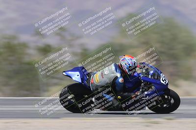 media/Oct-02-2025-Racers Edge (Thu) [[2c91cb6ab3]]/2-A Group/Session 5-Turn 3 Inside Pans (155pm)/